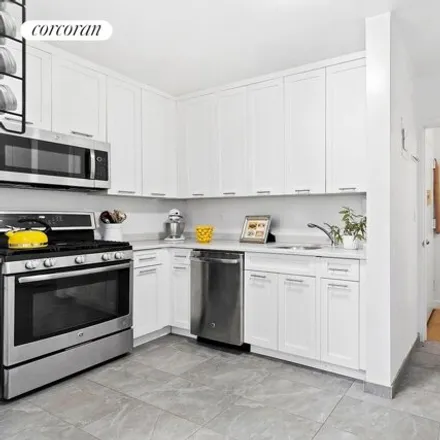 Image 3 - 2380 Broadway, New York, NY 10024, USA - Apartment for rent
