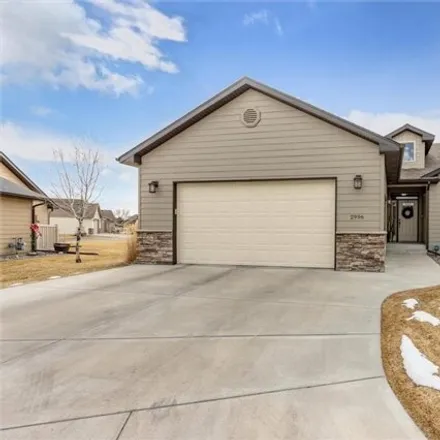 Buy this 4 bed house on unnamed road in Billings, MT 59102