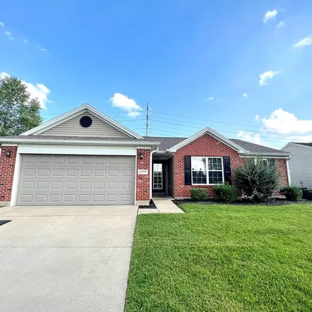 Buy this 3 bed house on unnamed road in Owensboro, KY 42303