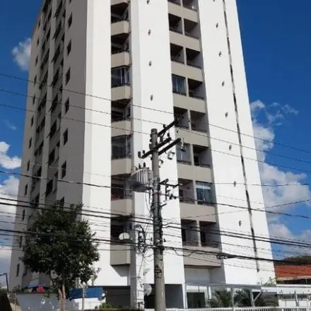 Image 2 - Rua Sousa Breves, Parque São Jorge, São Paulo - SP, 03071, Brazil - Apartment for sale