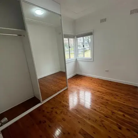 Image 4 - Patrick Street, Hurstville NSW 2220, Australia - Apartment for rent