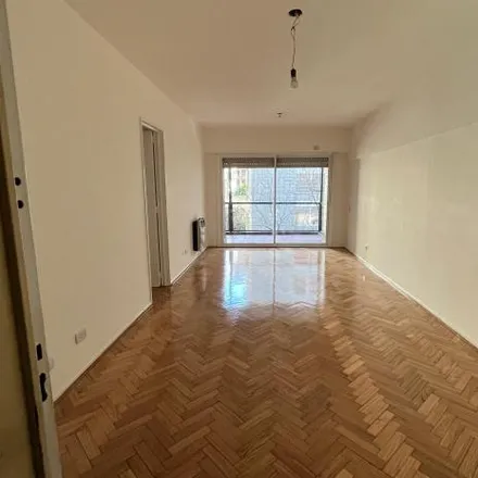 Rent this 3 bed apartment on Fray Justo Santa María de Oro 2394 in Palermo, C1425 FQI Buenos Aires