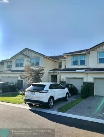 Buy this 3 bed house on Rio Court in Crystal Lake, Deerfield Beach