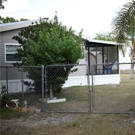 Image 5 - 144 Pangola Drive, Polk County, FL 33880, USA - Apartment for sale