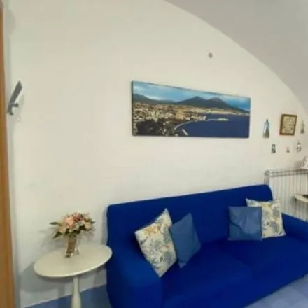 Image 2 - Vietri sul Mare, Salerno, Italy - House for rent