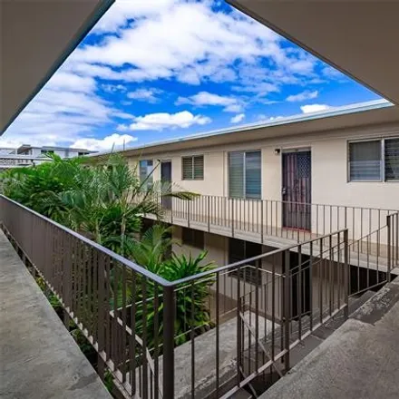 Image 9 - Leokane Street, Waipahu, HI 96797, USA - Apartment for sale