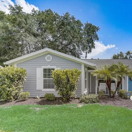 Buy this 2 bed house on 2646 Martin Street in Sarasota, FL 34237