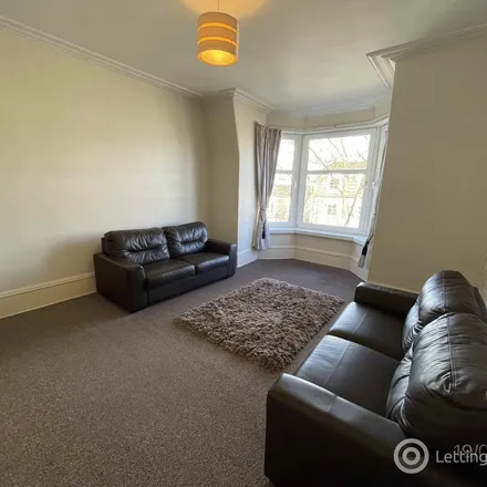 Rent this 2 bed apartment on 43 in 45 Fonthill Road, Aberdeen City