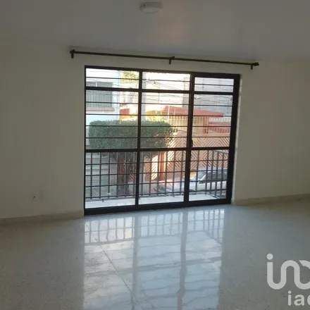 Rent this 2 bed apartment on Calle Sur 77 in Iztapalapa, 09470 Mexico City
