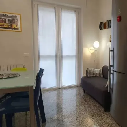 Image 11 - Via Giacomo Boni, 20144 Milan MI, Italy - Apartment for rent