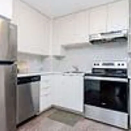 Rent this 3 bed apartment on 28 Orchid Place Drive in Toronto, ON M1S 4N8