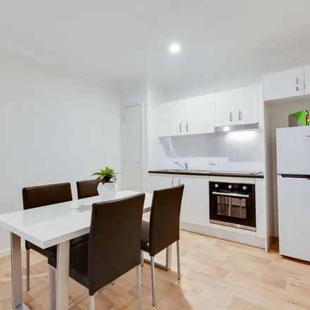 Image 1 - 13 Maurice Avenue, Salisbury QLD 4107, Australia - Apartment for rent
