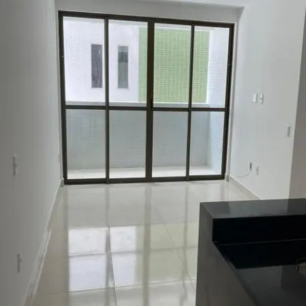 Buy this 2 bed apartment on São Lucas in Avenida Doutor João da Mata, Distrito Mecânico