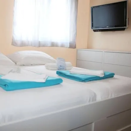 Image 4 - 51260 Crikvenica, Croatia - Apartment for rent