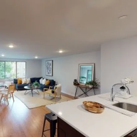 Buy this 1 bed apartment on #403,1608-12 Ridge Avenue in Francisville, Philadelphia