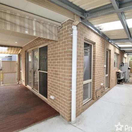 Image 6 - Warbla Street, Dandenong North VIC 3175, Australia - Apartment for rent