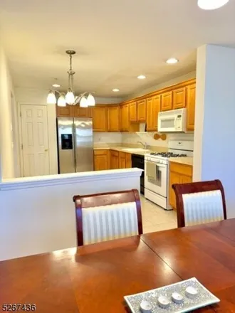 Image 5 - 94 Mountainside Drive, Pompton Lakes, NJ 07442, USA - Condo for sale