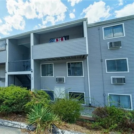 Rent this 1 bed condo on Walgreens in Cowesett Avenue, Crompton