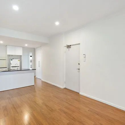 Image 8 - Cannon Street, Adelaide SA 5000, Australia - Apartment for rent