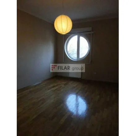 Image 7 - unnamed road, 02-943 Warsaw, Poland - Apartment for rent