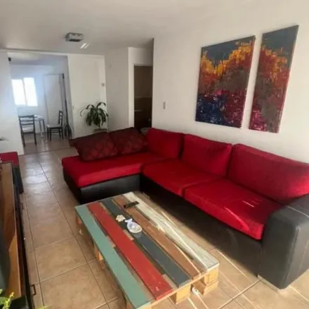 Image 2 - Oncativo 1008, General Paz, Cordoba, Argentina - Apartment for sale