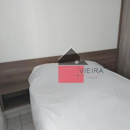 Buy this 1 bed apartment on Avenida Nove de Julho in Bixiga, São Paulo - SP