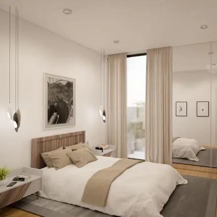 Buy this 2 bed apartment on Remedios de Escalada in Partido de Hurlingham, Hurlingham