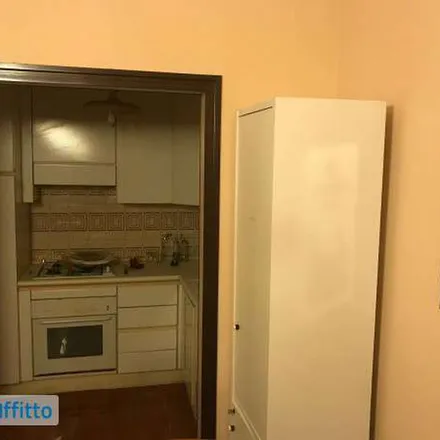 Rent this 3 bed apartment on Via Dante Alighieri 30/10 in 62017 Porto Recanati MC, Italy