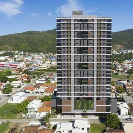 Image 2 - Rua Luiz Walendowsky, Vila Nova, Porto Belo - SC, 88210-000, Brazil - Apartment for sale