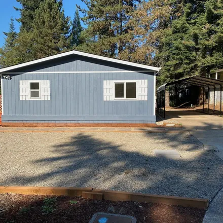 Buy this 3 bed house on 2025 Navaho Court Southeast in Salem, OR 97306