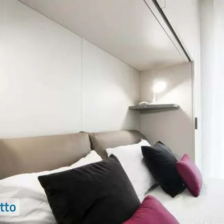 Image 3 - Via Marcello Conversi, 00143 Rome RM, Italy - Apartment for rent