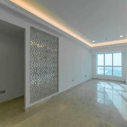 Image 6 - Dubai Marina - Apartment for sale