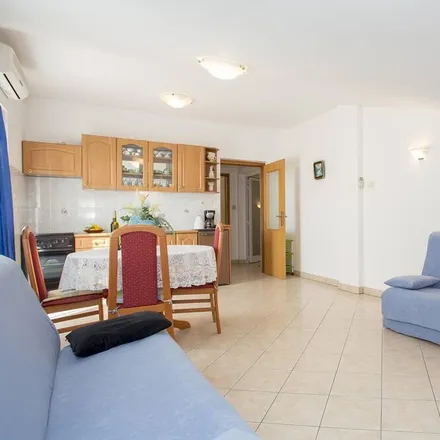 Image 2 - Grad Rovinj, Istria County, Croatia - Apartment for rent