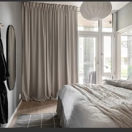 Image 4 - Myggan Ericsons Gata, 412 49 Gothenburg, Sweden - Apartment for rent