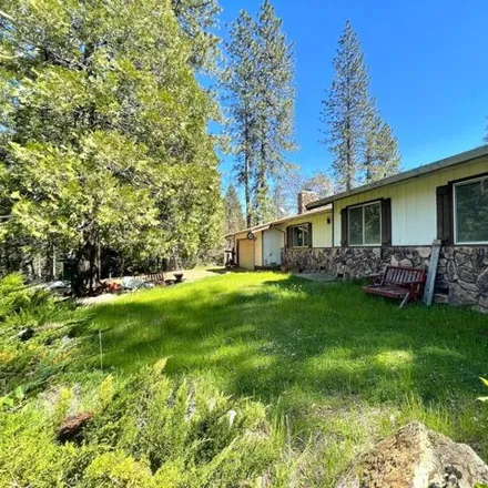 Image 4 - 271 Higdon Spink Road, Calaveras County, CA 95255, USA - House for sale