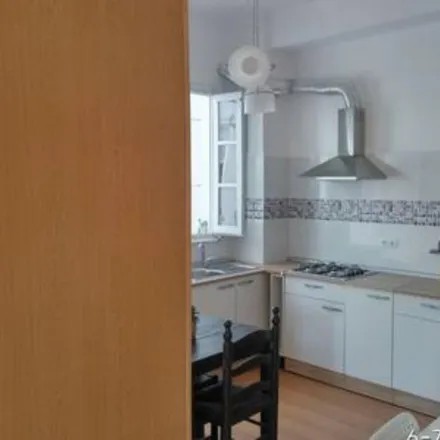 Image 7 - Avinguda del Primat Reig, 29, 46019 Valencia, Spain - Room for rent