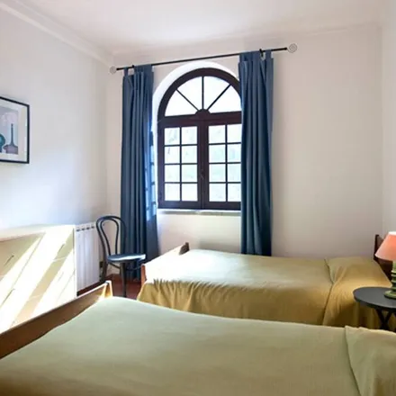 Rent this 3 bed house on Colares in Rua das Vinhas de São Sebastião, 2705-225 Colares