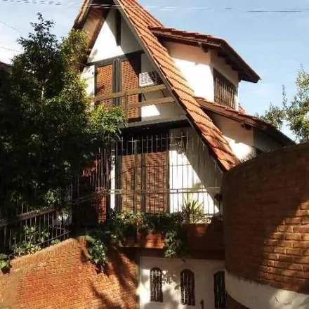 Buy this 3 bed house on Lavalle 2095 in Partido de Ituzaingó, 1713 Ituzaingó