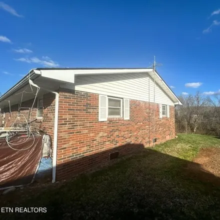 Image 7 - 334 Wilson Hurst St, Tazewell, Tennessee, 37879 - House for sale