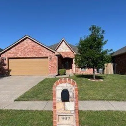 Buy this 3 bed house on 947 Southwest 79th Street in Lawton, OK 73505