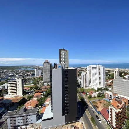Image 1 - Residencial Perito Moreno, Avenida Carlos Barbosa 394, Predial, Torres - RS, 95560-000, Brazil - Apartment for sale