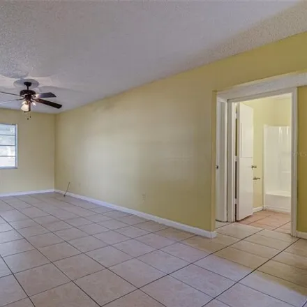 Image 8 - 3072 Reiter Drive, Auburndale, FL 33823, USA - Apartment for rent