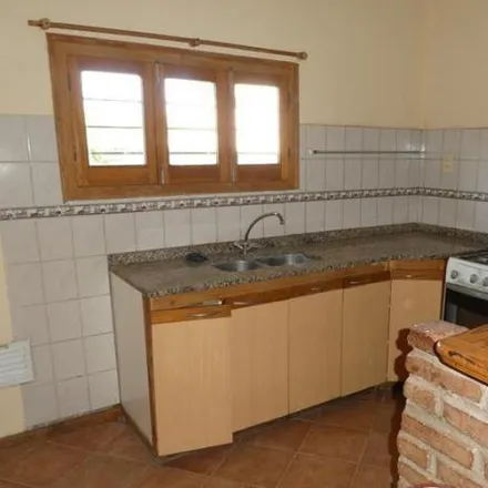 Buy this 3 bed house on Moreno in Partido de Coronel de Marina Leonardo Rosales, 9109 Villa del Mar