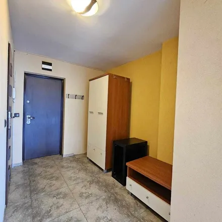 Image 5 - Mieszka I, 40-877 Katowice, Poland - Apartment for rent
