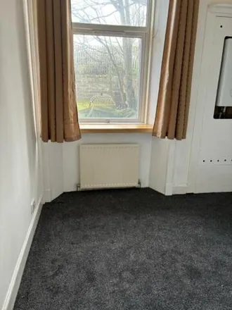 Image 5 - Helensburgh and Lomond Civic Centre, East Clyde Street, Helensburgh, G84 7PJ, United Kingdom - Apartment for sale