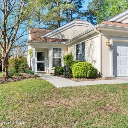 Buy this 2 bed house on 44 Cypress Run in Beaufort County, SC 29910