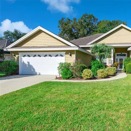 Buy this 4 bed house on 3018 Northwest 144th Terrrace in Alachua County, FL 32669