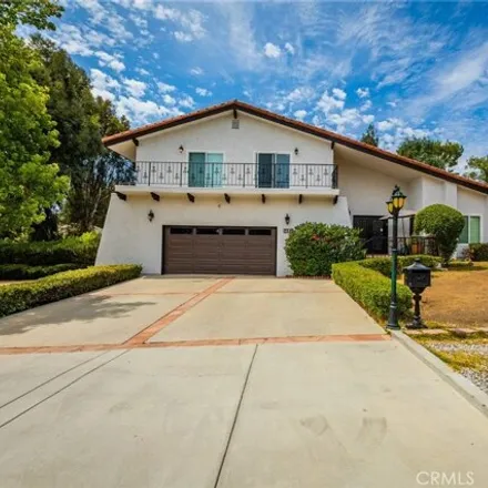 Image 2 - 5521 Lewis Lane, Agoura, Agoura Hills, CA 91301, USA - House for rent