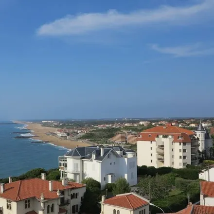 Image 9 - 64200 Biarritz, France - Apartment for rent