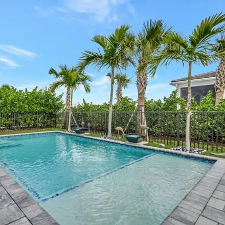 Image 4 - 13146 Faberge Pl, Palm Beach Gardens, Florida, 33418 - House for sale